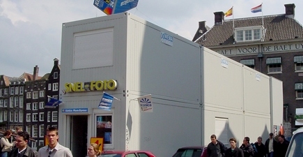 BL_Mobiele Winkel_Alinea_03.jpg